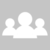 Logo del gruppo tester