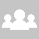 Logo del gruppo tester
