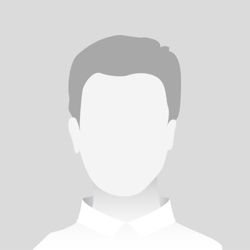 Foto del profilo di Laura Cosenza