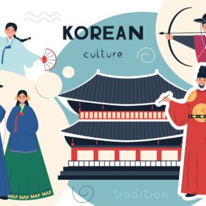 Videocorso di coreano livello 0