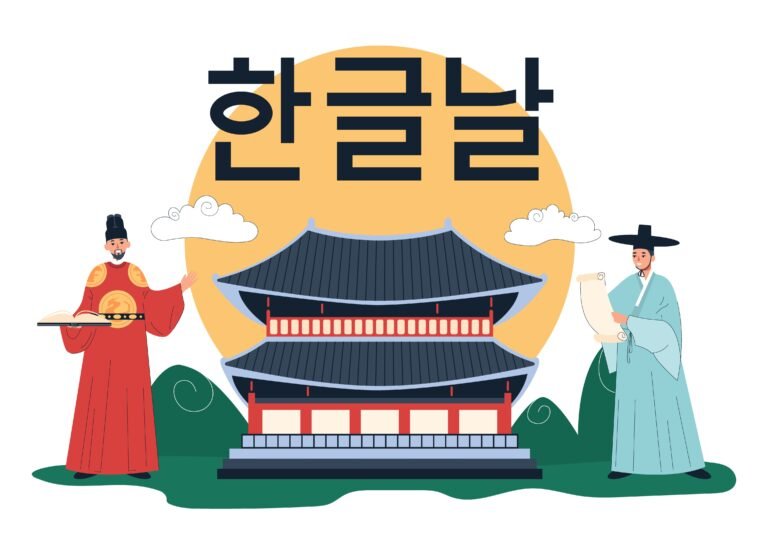 Videocorso di coreano livello 2