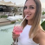 Valentina Ferrari