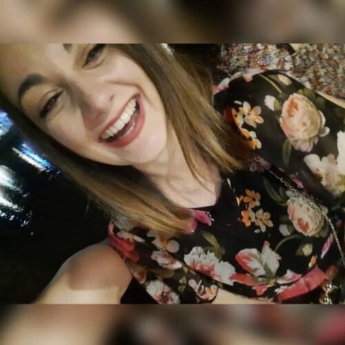 Foto del profilo di Valentina Mastrolorenzo