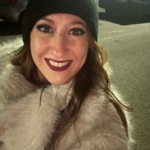 Foto del profilo di Ilaria Barsi