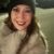 Foto del profilo di Ilaria Barsi