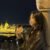 Foto del profilo di Prof. Jiyoung