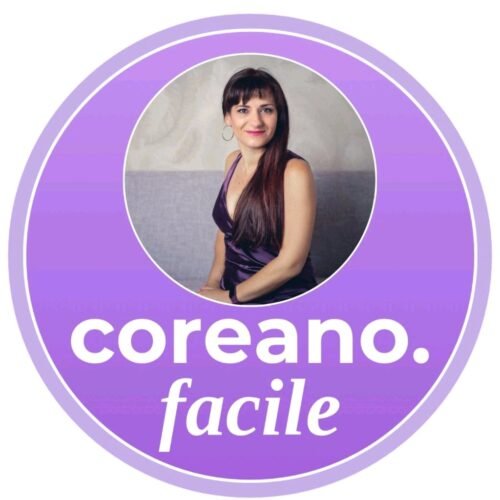 Foto del profilo di Ilaria Yumi Previati
