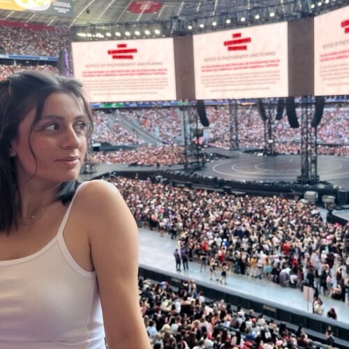 Foto del profilo di Cristina