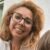 Foto del profilo di Roberta Testa