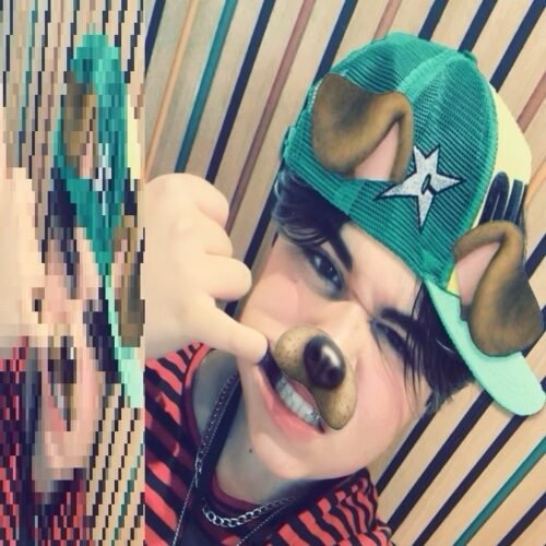 Foto del profilo di Mickyyy
