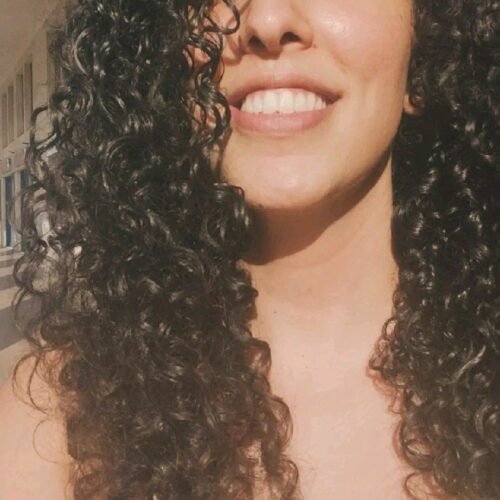 Foto del profilo di Dayane