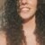 Foto del profilo di Dayane