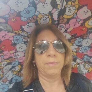 Foto del profilo di Marty
