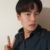 Foto del profilo di YoungSol Kim