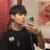 Foto del profilo di Ropi Oppa