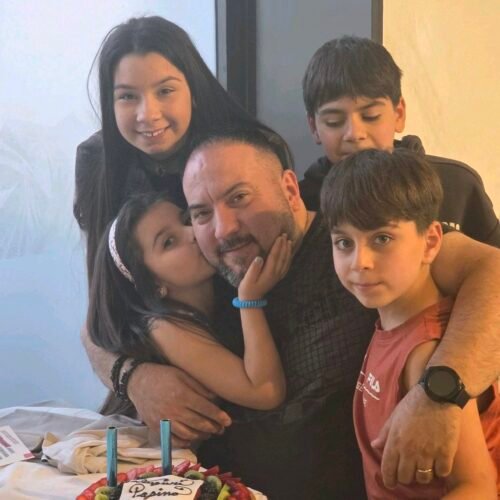 Foto del profilo di Emanuela Migliorino