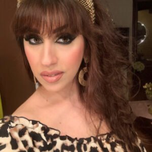 Foto del profilo di Caterina Castiglione