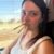 Foto del profilo di Aurora Hemmings