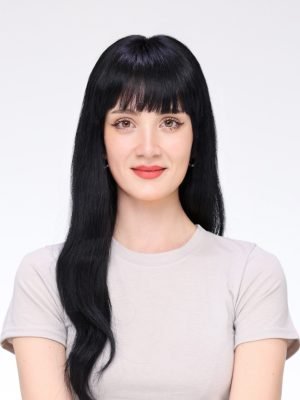 SNOW_20230419_182434_400