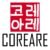 Logo del gruppo Corso di coreano Livello 1 Autunno 2026