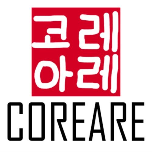 Logo del gruppo Corso di coreano Livello 2 Autunno 2026