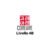 Logo del gruppo di Coreano livello 4B