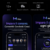 Logo del gruppo Mire app integrations and bug